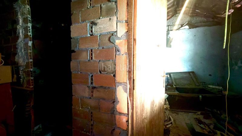 Foto 4f822395-575a-410c-bf3a-639af0e97951. Casa amb aparcament a Baltar