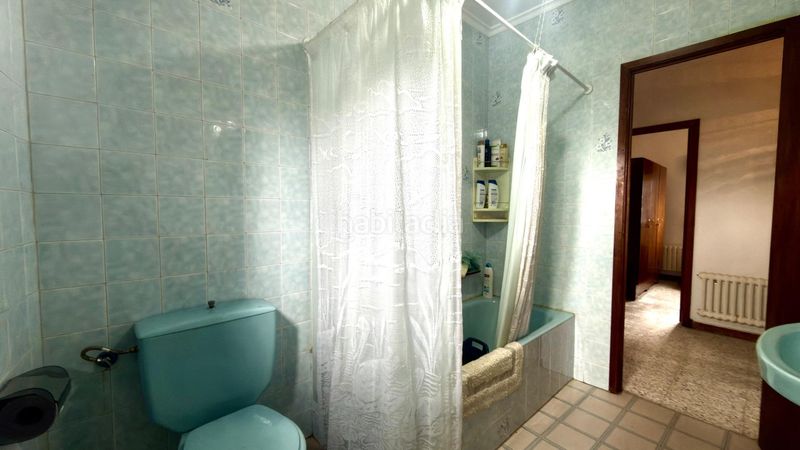 Foto 4fcaa8c0-408b-48f4-90bb-f955d038b512. Casa amb aparcament a Baltar