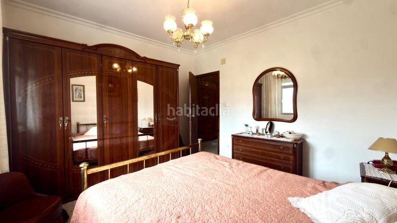 Foto 51584466-5901-41f3-aa65-4f21a6439d6b. Casa amb aparcament a Baltar