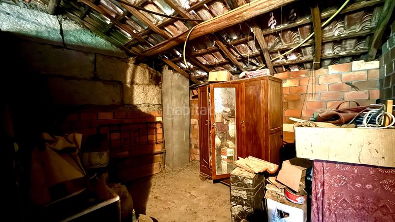 Foto 60a48c1f-7ea1-4489-b7db-1ce16acec073. Casa amb aparcament a Baltar