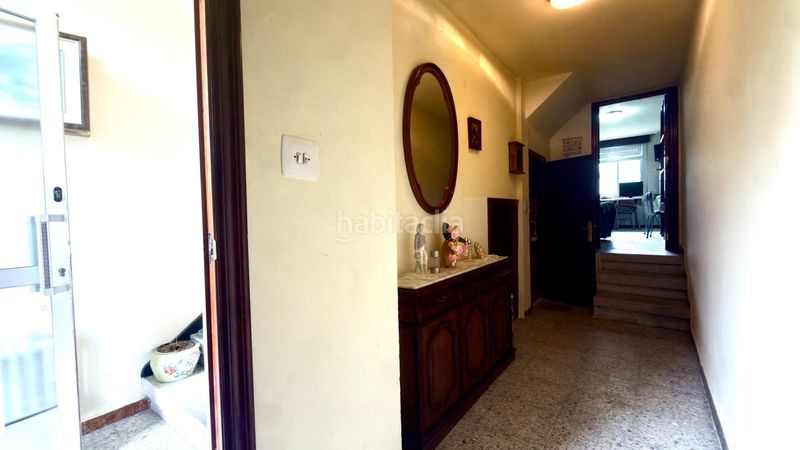 Foto 641c8e9f-52f6-414a-9031-6a58403d2b53. Casa amb aparcament a Baltar