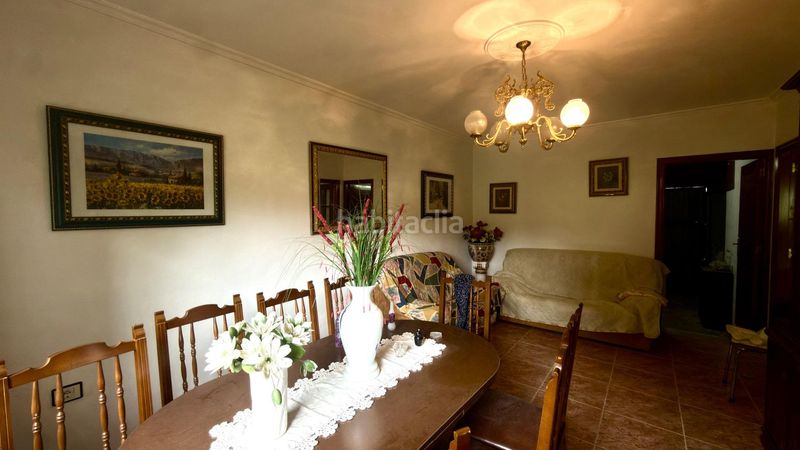 Foto 65051a1b-fba4-460a-9f9f-d7e78040f4af. Casa amb aparcament a Baltar