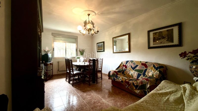 Foto 6a89e64f-790c-4939-9791-1d31500dfd17. Casa amb aparcament a Baltar