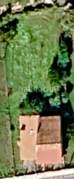 Foto 6af3ef76-34ed-410c-826d-b5214ca537f7. Casa amb aparcament a Baltar