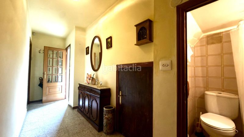 Foto 6c5518b4-a592-468a-894c-6742fff72a72. Casa amb aparcament a Baltar