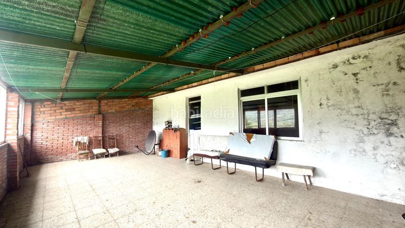 Foto 76f5b122-5147-49d6-8f60-dd029909a3c4. Casa amb aparcament a Baltar
