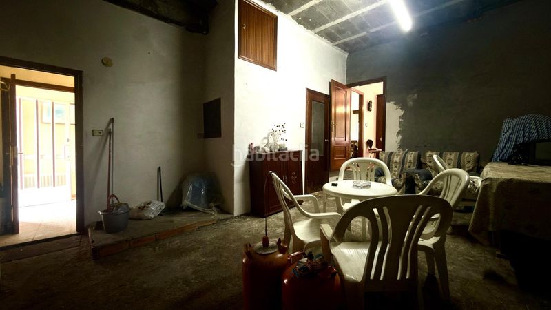 Foto 7d70c4a3-3b44-4e01-a2a5-b9bd2ed933ea. Casa amb aparcament a Baltar