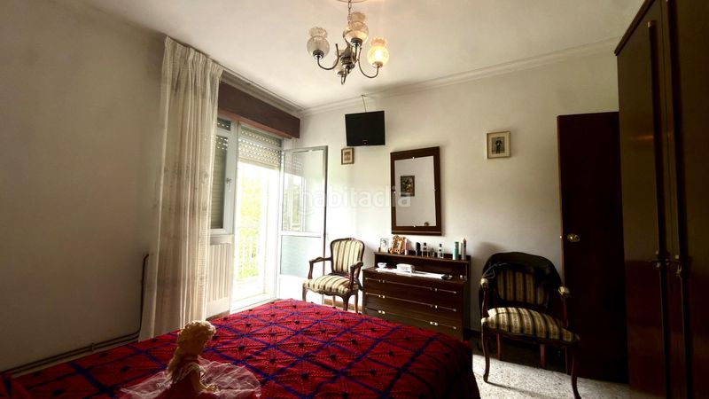 Foto 80e8ea0c-7866-4f5a-91f3-ab9de393ea9e. Casa amb aparcament a Baltar