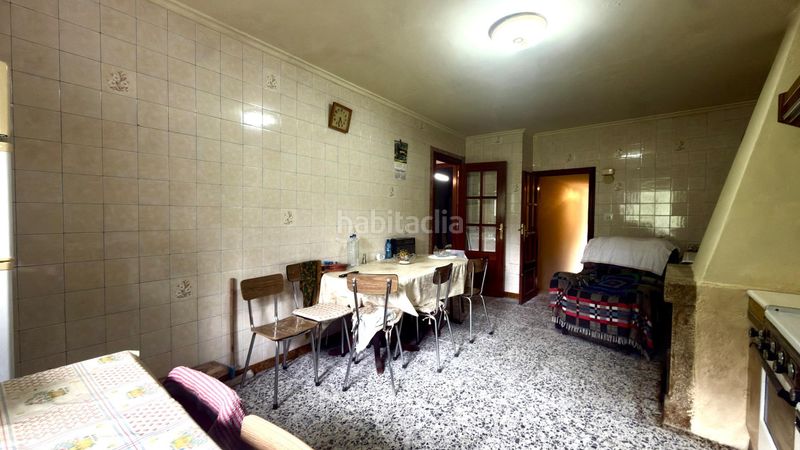 Foto 927da437-e9f6-4358-99c9-819bf2092778. Casa amb aparcament a Baltar