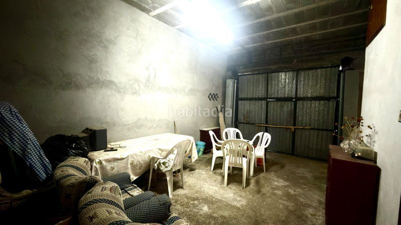 Foto a1cb3675-1667-4f2f-9aba-7f5c760817ec. Casa amb aparcament a Baltar