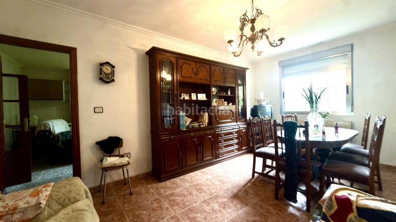 Foto a1e63f71-ae91-42cb-a82c-1a77cd19bfc2. Casa amb aparcament a Baltar