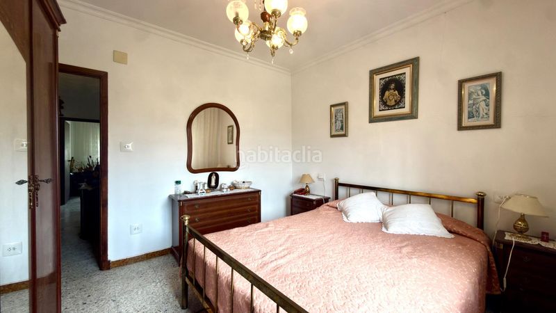 Foto a220ee99-2e47-4206-b19d-3295ac16ee05. Casa amb aparcament a Baltar