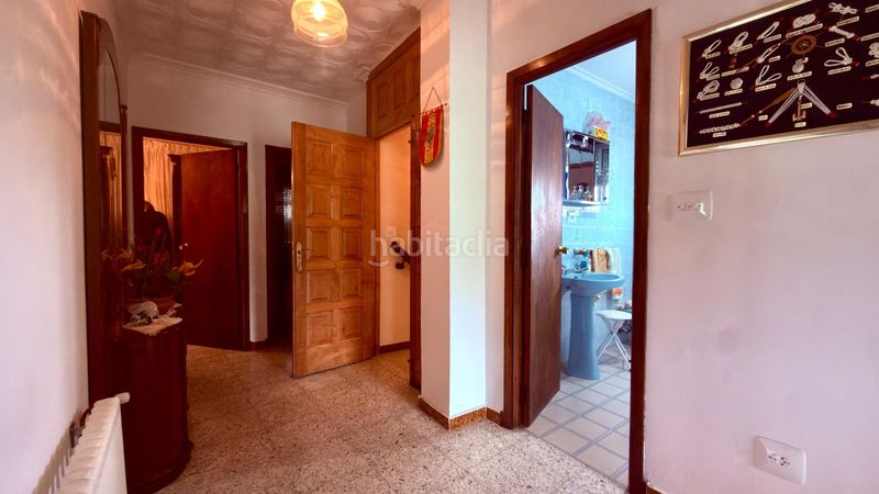 Foto a5bb3bba-9d6d-4fdb-97d3-3b0adaf13e43. Casa amb aparcament a Baltar