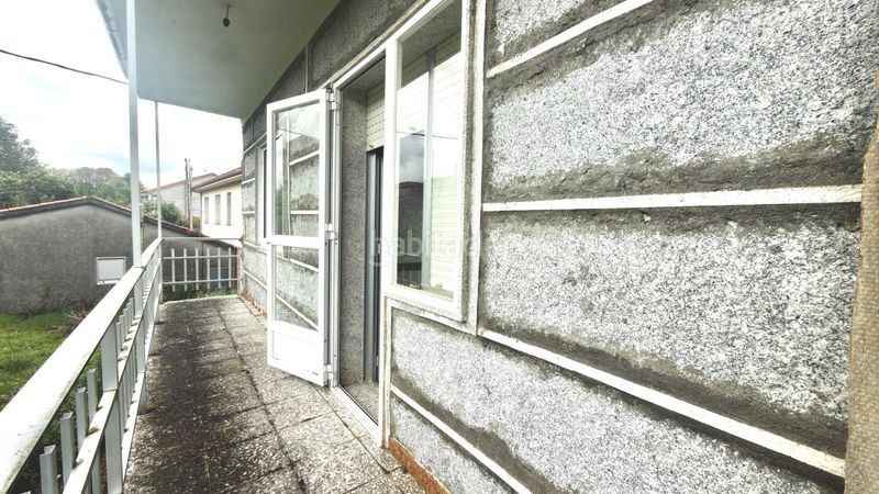 Foto abaeb168-0ad4-4d28-8866-11618ef09cf8. Casa amb aparcament a Baltar