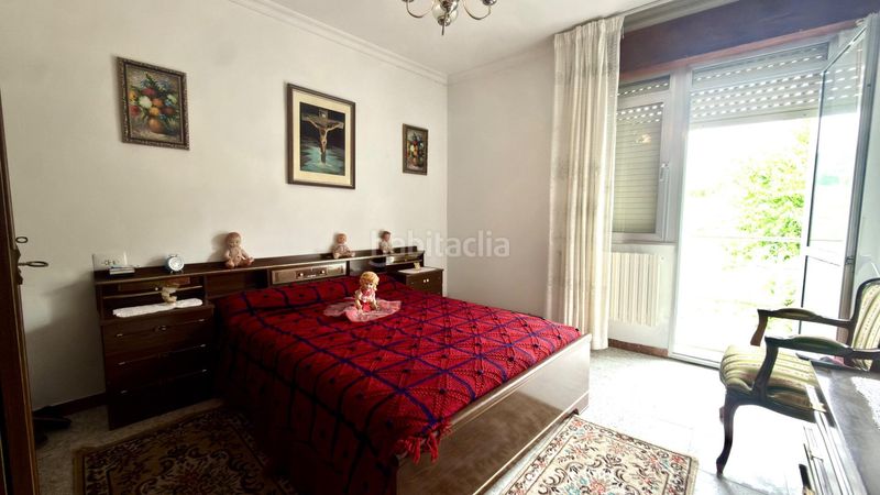 Foto b12d0838-ace6-4310-9e1f-5c8c572c7124. Casa amb aparcament a Baltar