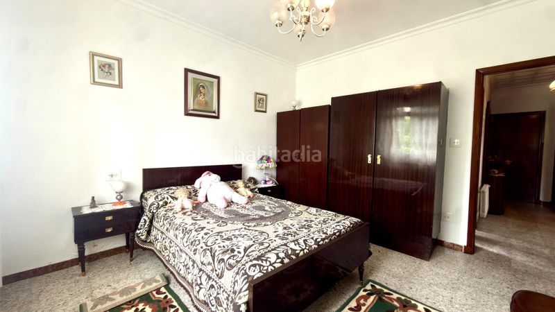 Foto bd9797c0-4ce2-4a10-9a82-6539492bce47. Casa amb aparcament a Baltar