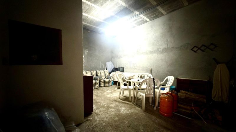 Foto bea8efb9-e57b-493d-9981-cad21cfcfc13. Casa amb aparcament a Baltar
