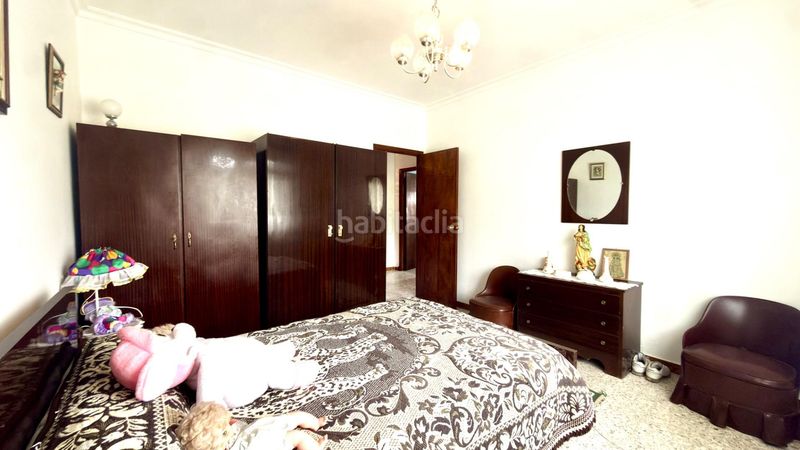 Foto cdf1c062-7319-4ec8-9cbc-b4b77b54e7bf. Casa amb aparcament a Baltar