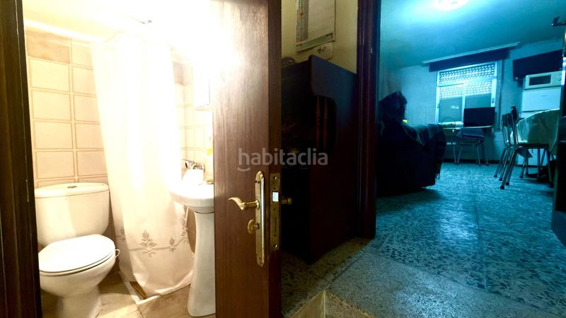 Foto d453468b-471b-424d-96b0-fd5064f85a1f. Casa amb aparcament a Baltar