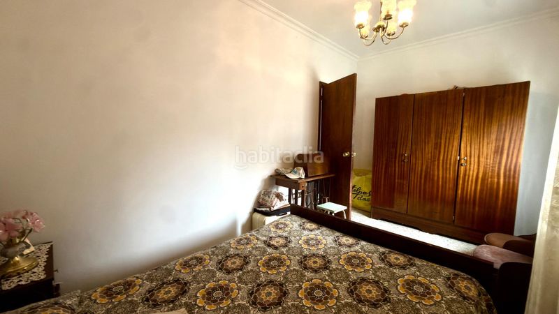 Foto d73869e7-adc6-44ab-9728-1002a95f070e. Casa amb aparcament a Baltar