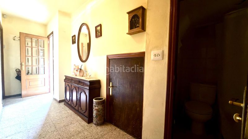 Foto d8d1a3ef-a023-4202-9f09-bff10afa0d1b. Casa amb aparcament a Baltar