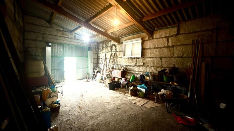 Foto e28e8ae8-bd29-4ef3-adeb-a70bcbc83042. Casa amb aparcament a Baltar