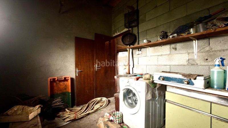 Foto e758c720-f55d-4124-84d9-733221e0b96f. Casa amb aparcament a Baltar