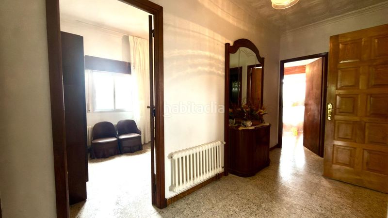 Foto eb0c7c49-9df7-4634-b307-cda530a89c71. Casa amb aparcament a Baltar