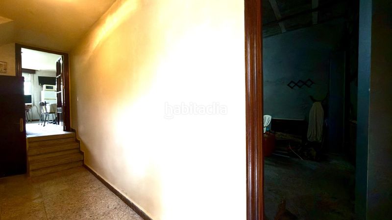 Foto ed8a169a-afdf-4f08-8e86-922a34f6f633. Casa amb aparcament a Baltar