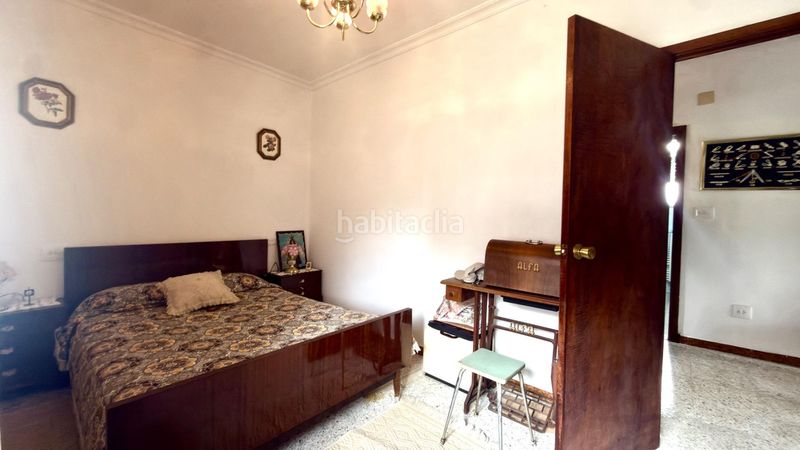 Foto f187f2dc-02c4-40fc-9fc6-5a46234a878d. Casa amb aparcament a Baltar