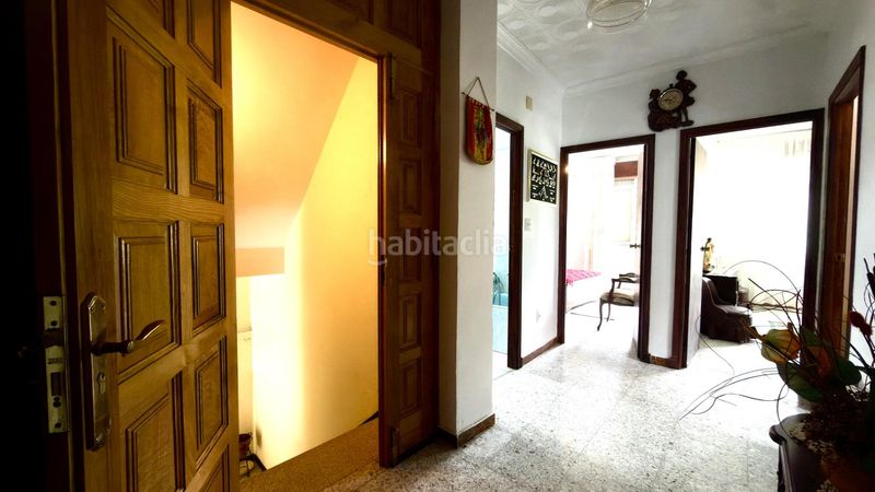 Foto f5fcc1af-2db7-4d85-b920-b8f20dee5ef6. Casa amb aparcament a Baltar