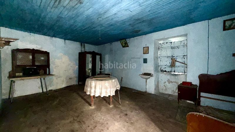 Foto 12bca796-354e-4d76-9d40-04cec4c4d83c. Casa a Baltar