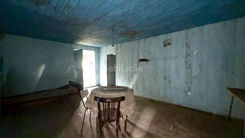 Foto 18d1fd7d-80e4-430a-9e72-148e71f807aa. Casa a Baltar