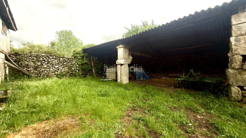 Foto 323353ac-ff85-4c0c-ba97-8fd331e3696f. Casa a Baltar