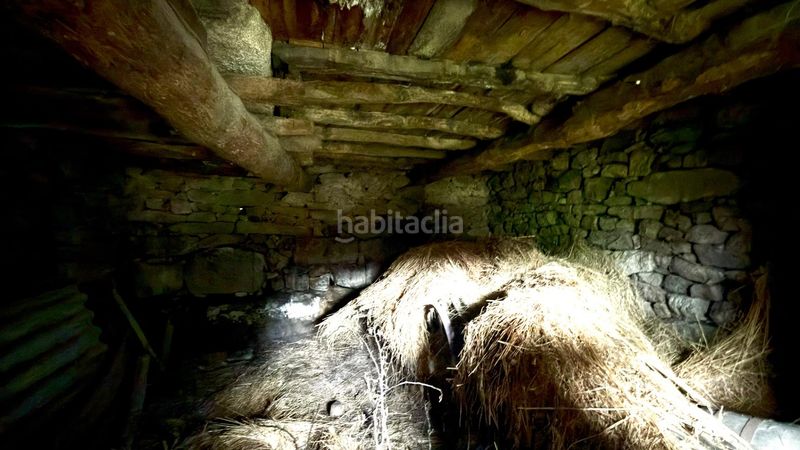 Foto 42bf8ed4-eca9-4f9f-b6a7-b0ea2bbb00ce. Casa a Baltar