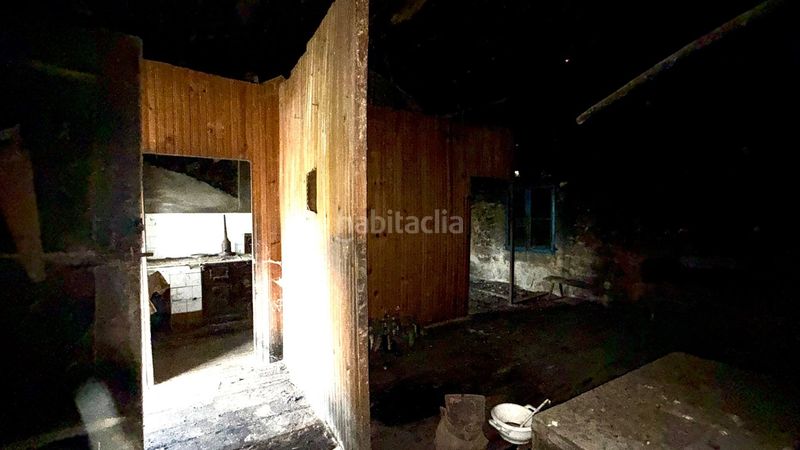 Foto 43c1aeac-2191-4e35-ad1e-baeb8240825f. Casa a Baltar