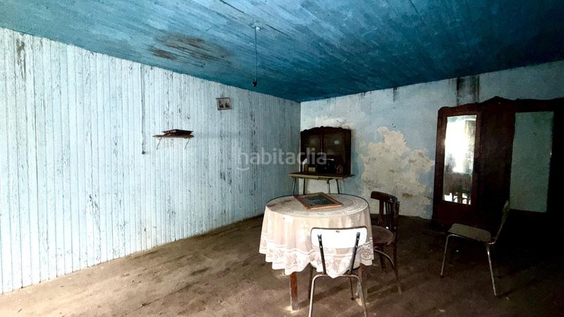 Foto 687bd701-a50a-4e18-9444-dfc15275c348. Casa a Baltar