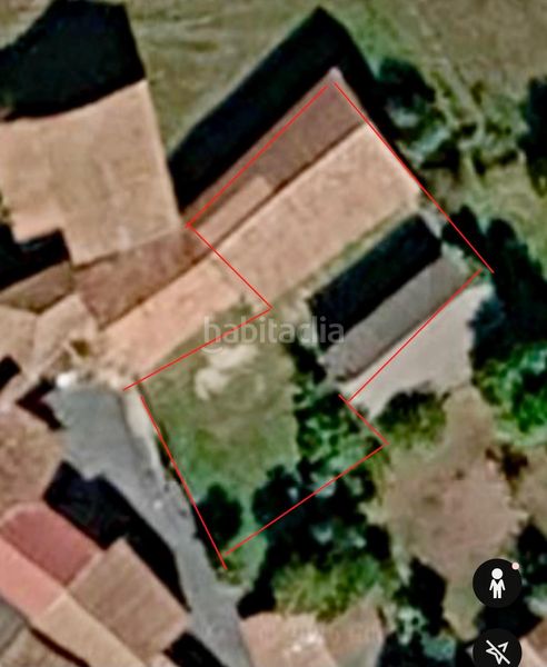 Foto 73839b41-f318-4314-a5a4-158ef36aa516. Casa a Baltar