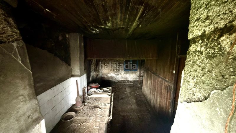 Foto 89ce5fe0-8685-48a0-afa6-97950e78c71f. Casa a Baltar