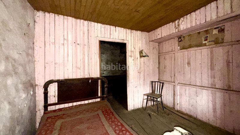 Foto 8bc4b084-f5af-4a76-9dd7-f051a7f41d7b. Casa a Baltar