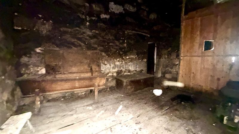 Foto 9e919c27-1837-47f5-9743-5ec5ed219e5b. Casa a Baltar