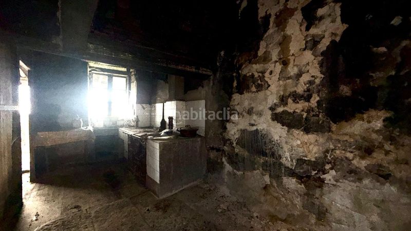 Foto db276a99-0e7f-46e1-931e-1448af507e45. Casa a Baltar