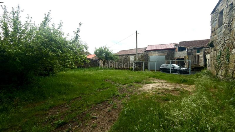 Foto dc6ec6ca-62e3-4083-b18d-08adc5cd5bac. Casa a Baltar