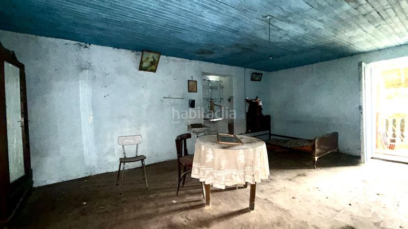 Foto efd1ba93-d7a2-44ae-a160-e3b6b0e9fbde. Casa a Baltar