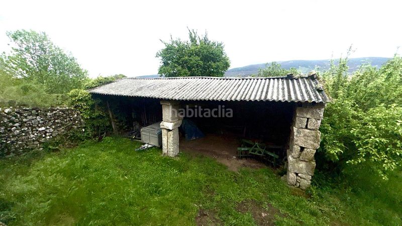 Foto fd77dd8b-7dfe-4f09-8351-65719ca31fdf. Casa a Baltar