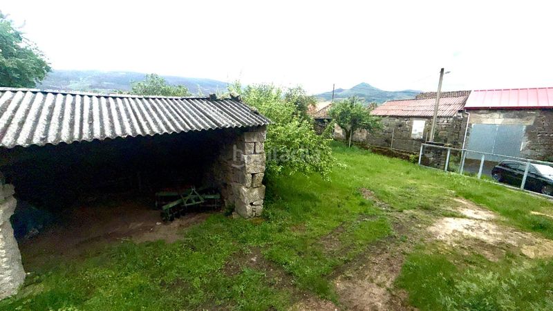 Foto ffb5a099-5174-4323-aec6-9bf692860846. Casa a Baltar