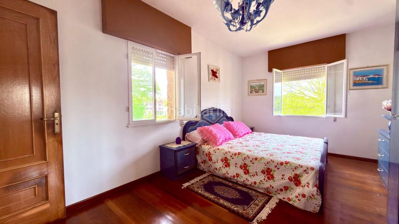 Foto 03b376d5-5759-45f3-9688-e88ee1e4794f. Casa amb aparcament a Carballedo