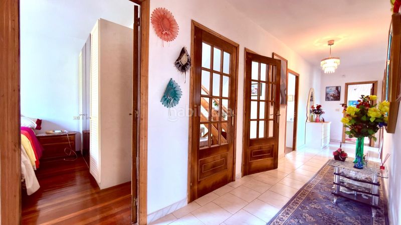 Foto 0505d1a8-4085-4166-baeb-af6013967e83. Casa amb aparcament a Carballedo