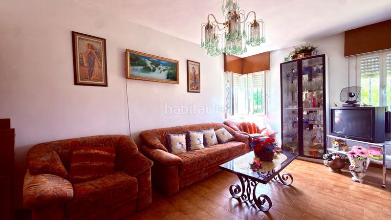 Foto 0ebcd3fb-3156-420e-ae75-3fe7f8962b99. Casa amb aparcament a Carballedo