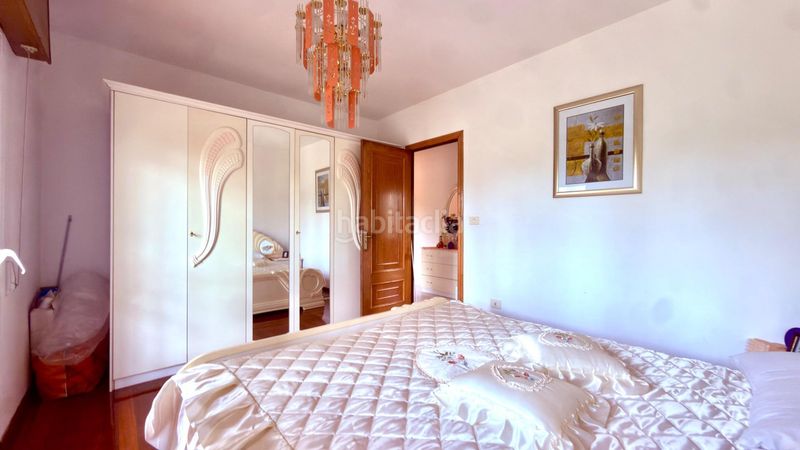 Foto 0efcf069-772c-4daf-a66a-39a666374dcd. Casa amb aparcament a Carballedo
